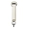 Adjustable Kitchen Tool Gadget, Multifunctional Retractable Bottle Opener, Stainless Steel Manual Can Opener