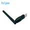 Programmable USB BLE Dongle Low Energy, Magnetic Suction Reset Dongle, DFU Hardware Development Tool