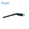 Programmable USB BLE Dongle Low Energy, Magnetic Suction Reset Dongle, DFU Hardware Development Tool