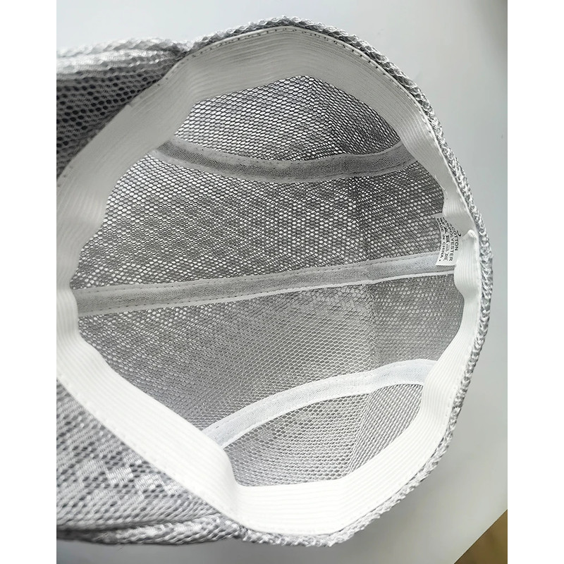 Adjustable Fashion Breathable Summer Hat, Unisex Mesh Flat Caps, New Casual Beret Hat for Men Women Newsboy Style