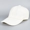 Straw Baseball Cap for Men Women, Outdoor Casual Streetwear Sun Hats, Unisex Summer Snapback Cap Fashion Hat