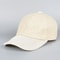 Straw Baseball Cap for Men Women, Outdoor Casual Streetwear Sun Hats, Unisex Summer Snapback Cap Fashion Hat