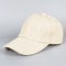Straw Baseball Cap for Men Women, Outdoor Casual Streetwear Sun Hats, Unisex Summer Snapback Cap Fashion Hat