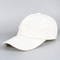 New Fashion Straw Sun Hat For Men Women Summer Baseball Cap Black White Snapback Dad Trucker Caps 6