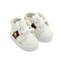 Labubu Dolls Sports Shoes, Multiple Styles, DIY Leather Cloth Shoes, Labubu Dolls, DIY Cloth & Leather