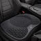 Gel Seat Cushion With Honeycomb Design Breathable Washable Pad For Car Office Ergonomic Support 0