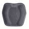 Gel Seat Cushion With Honeycomb Design Breathable Washable Pad For Car Office Ergonomic Support 6
