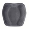 Gel Seat Cushion With Honeycomb Design Breathable Washable Pad For Car Office Ergonomic Support 6