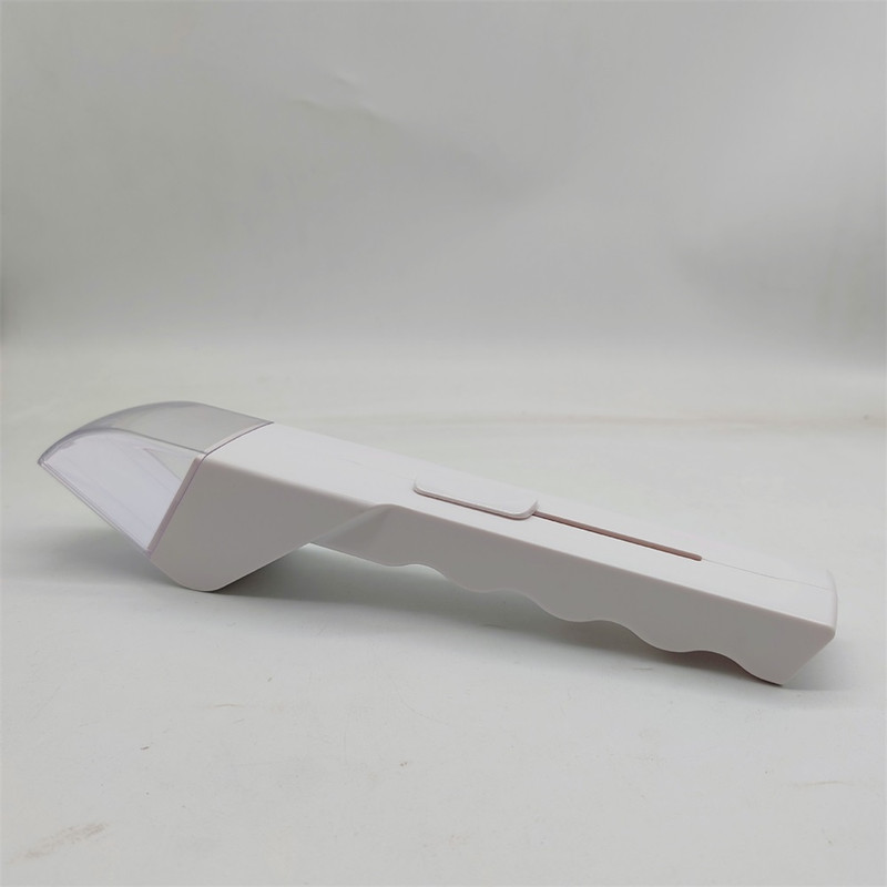 Handheld Bug Catcher, Portable Insect Trap for Spiders, Bees,Cockroaches & Mosquitoes, Non Toxic Pest Control Tool