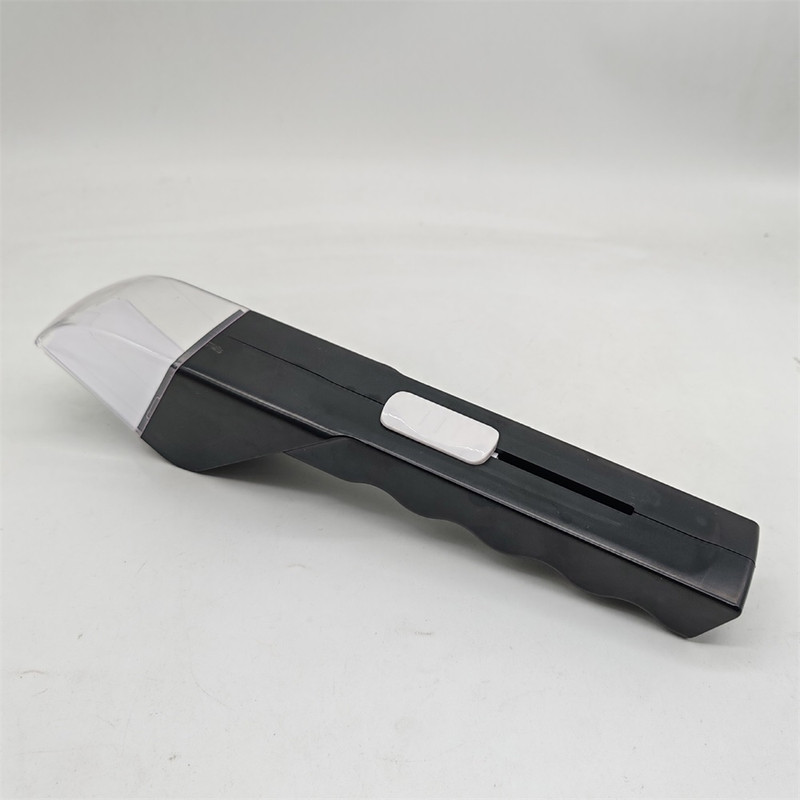 Handheld Bug Catcher, Portable Insect Trap for Spiders, Bees,Cockroaches & Mosquitoes, Non Toxic Pest Control Tool