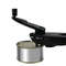 8 in 1 Can Opener Heavy Duty for Jars, Tins, Bottles, Multi Kitchen Tool, Jar Lid Remover, Tin and Can Opening Gadget