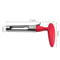 Fruit Core Pulling Maker Stainless Steel Apple Corer Pear Core Remover Vegetable Coring Kitchen Too 3