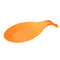 Silicone Spoon Rest Mat Holder for Kitchen Utensil Supplies, Gadgets Multipurpose Tray, Non Slip Tableware Accessories