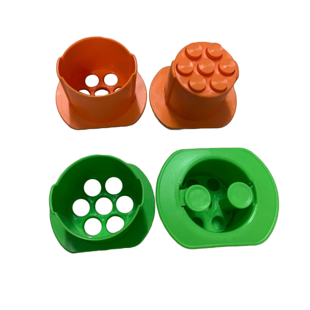 Kitchen DIY Gadget Meat Strip Squeezer, Hot Dog Sausage Maker, New Product Meatball Press Tool, Easy Home Use