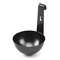 Nonstick Large Poached Egg Maker, Egg Boiled Holder Rack, Kitchen Cooker Gadgets for Home Use