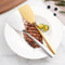 Multifunction Stainless Steel Cooking Spatula Turner, Frying Shovel for Pancake, Steak, Pizza, BBQ Tools Kitchen