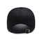 Men Outdoor Sports Baseball Cap Camouflage Design, Casual Sun Protection Hat for Middle and Young Men, Brazilian Style