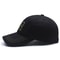 Men Outdoor Sports Baseball Cap Camouflage Design, Casual Sun Protection Hat for Middle and Young Men, Brazilian Style