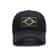 Men Outdoor Sports Baseball Cap Camouflage Design, Casual Sun Protection Hat for Middle and Young Men, Brazilian Style
