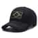 Men Outdoor Sports Baseball Cap Camouflage Design, Casual Sun Protection Hat for Middle and Young Men, Brazilian Style