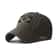 Men Outdoor Sports Baseball Cap Camouflage Design, Casual Sun Protection Hat for Middle and Young Men, Brazilian Style