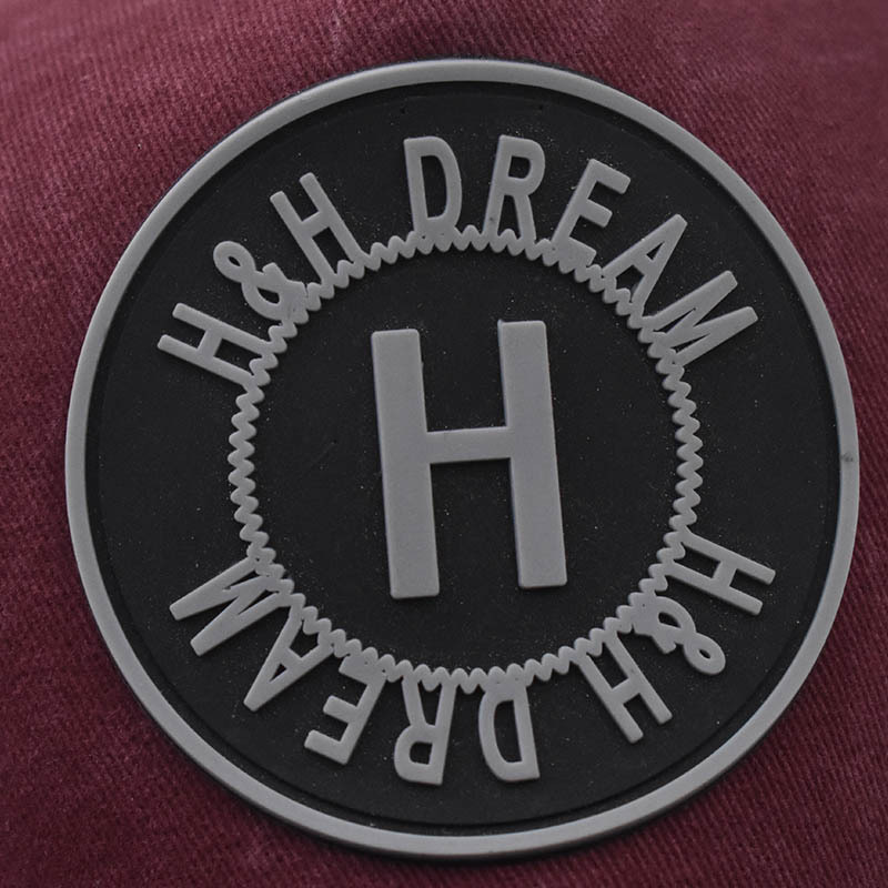 Adjustable Quick Dry Hat, Trucker Hat Mesh Cap, Sport Cap for Men, Baseball Cap, Running Hat, Outdoor Sports Cap