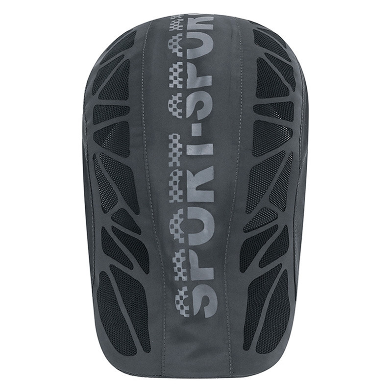 Quick Dry Men Sports Hat, Golf Driving Cycling Cap, Letter Print Newsboy Flat Ivy, Breathable Net Mesh Summer Baseball