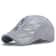 Quick Dry Men Sports Hat, Golf Driving Cycling Cap, Letter Print Newsboy Flat Ivy, Breathable Net Mesh Summer Baseball