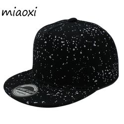 new fashion children baseball cap, boys summer hat dot colors, girls fashion caps, summer snapback adjustable hats