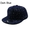 New Fashion Children Baseball Cap, Boys Summer Hat Dot Colors, Girls Fashion Caps, Summer Snapback Adjustable Hats