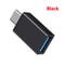 USB Type C OTG Adapter Connector for Android