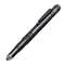 4 In 1 Portable Multifunctional Tactical Pen Outdoor Defense Anti Skid Ballpoint Pen Flashlight Gla 0