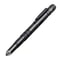 4 In 1 Portable Multifunctional Tactical Pen Outdoor Defense Anti Skid Ballpoint Pen Flashlight Gla 0