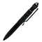 High Quality Self Defense Pen Aluminum Glass Breaker Multi Functional Tactical Pen Steel Anti Skid 7