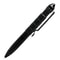 High Quality Self Defense Pen Aluminum Glass Breaker Multi Functional Tactical Pen Steel Anti Skid 7