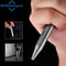 Titanium Tactical Pen For Writing And Defense Business Signature Pen Emergency Glass Breaker Office 3