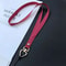 Universal Cell Phone Crossbody Lanyard Strap Adjustable, Metal Heart Phone Strap Neck, Anti Lost Hanging Rope