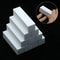 Professional Nail Buffer And File Polisher Block For Manicure Pedicure Sanding Polishing Sponge Nai 3