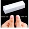 Professional Nail Buffer And File Polisher Block For Manicure Pedicure Sanding Polishing Sponge Nai 4
