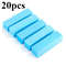 Professional Nail Buffer And File Polisher Block For Manicure Pedicure Sanding Polishing Sponge Nai 12