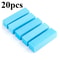 Professional Nail Buffer And File Polisher Block For Manicure Pedicure Sanding Polishing Sponge Nai 12