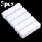 Professional Nail Buffer And File Polisher Block For Manicure Pedicure Sanding Polishing Sponge Nai 6