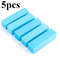 Professional Nail Buffer And File Polisher Block For Manicure Pedicure Sanding Polishing Sponge Nai 14