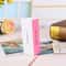 4 Ways Nail Sponge Buffer Block Shine Polisher Nail Buffing File Nail Polishing Tools Manicure Nail 3