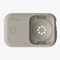Portable Wireless Charger, Powerbank Device For Apple, Fast Charging Case for iWatch