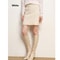 100 Pure Cashmere Skirt For Women Knitted Winter MidLength Skirt Warm Soft And Comfortable Fashion 10