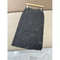 New Women's Cashmere Overskirt for Autumn and Winter, Elastic Waist with BC Sequins, High-End Knitted Maxi Skirt