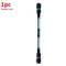 4-in-1 Stress Relief Spinner Pen Set, Anti-Slip Hand Spinner, Fidget Toy for Adults, Kids, Anti-Anxiety Ballpoint Pen