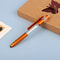 Multi Function 4 In 1 Stylus Pen Ballpoint Pen Capacitive Stylus With Flashlight And Phone Holder S 6