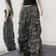 American High Street, Retro Wide Leg Jeans, Loose Camouflage Trousers for Men and Women, Casual Straight Long Fit